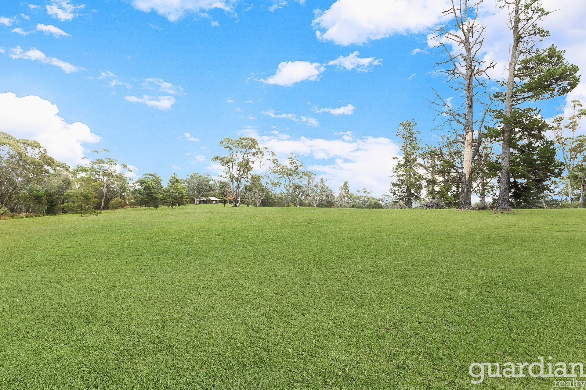 93 Calabash Road Arcadia NSW, Arcadia - Thumbnail 2