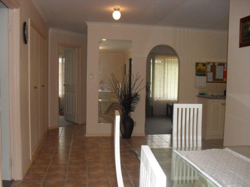20 Wentworth Court MOUNT GAMBIER SA, Mount Gambier - Thumbnail 4