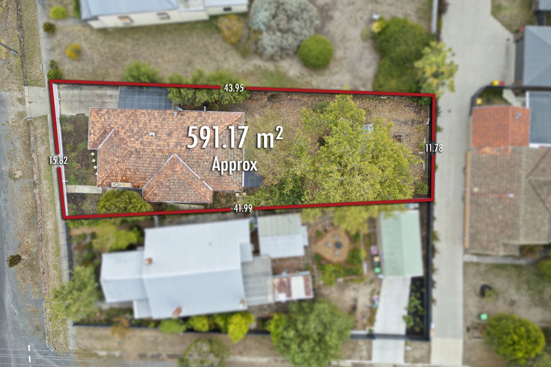 6A Rice Street, Ballarat East, Ballarat East - Thumbnail 5