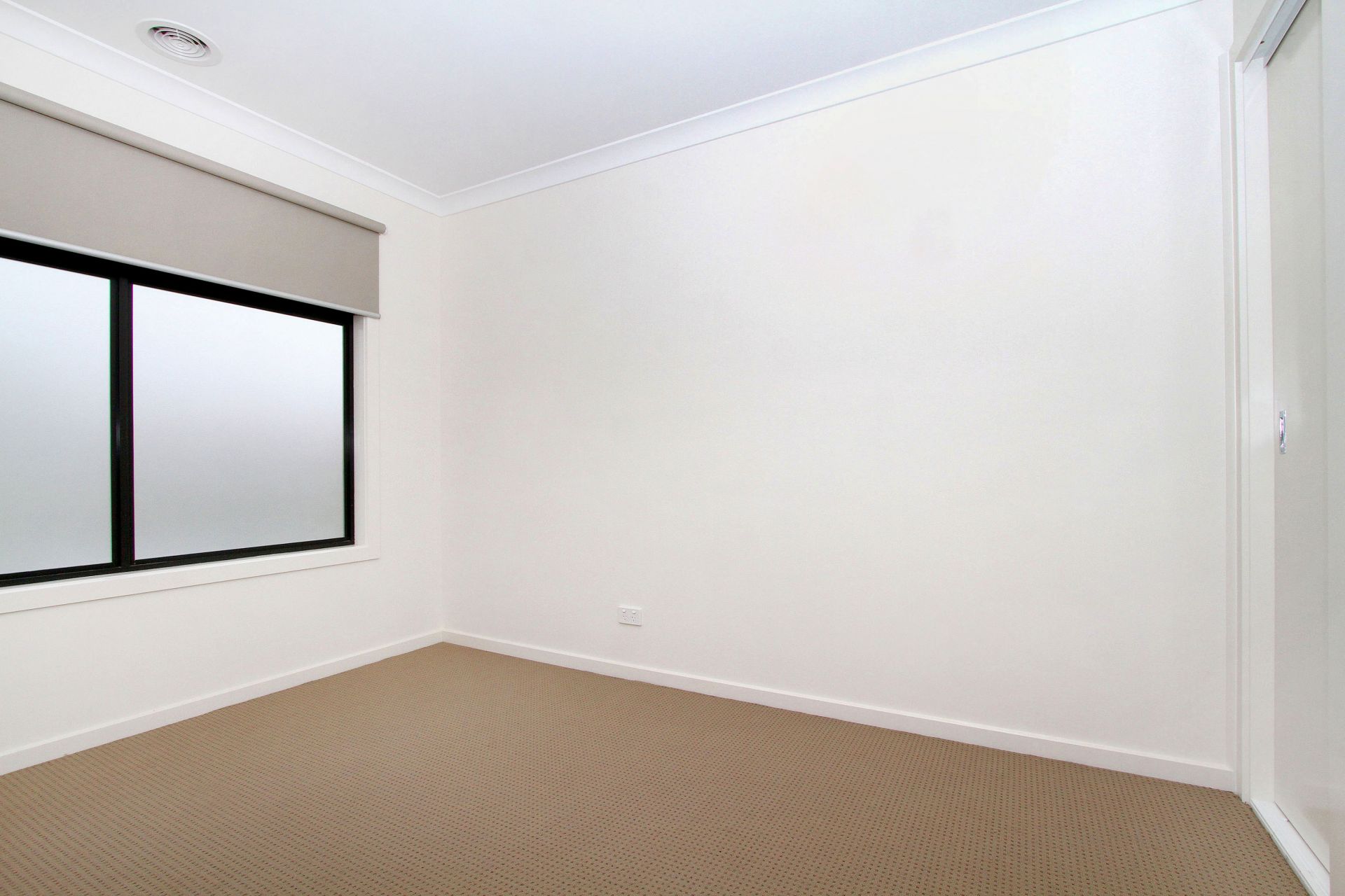 QUALITY, COMFORT AND STYLISH LIVING