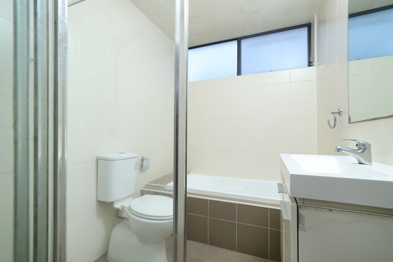 Real Estate For Sale 15/18 Kilbenny Street Kellyville Ridge , NSW