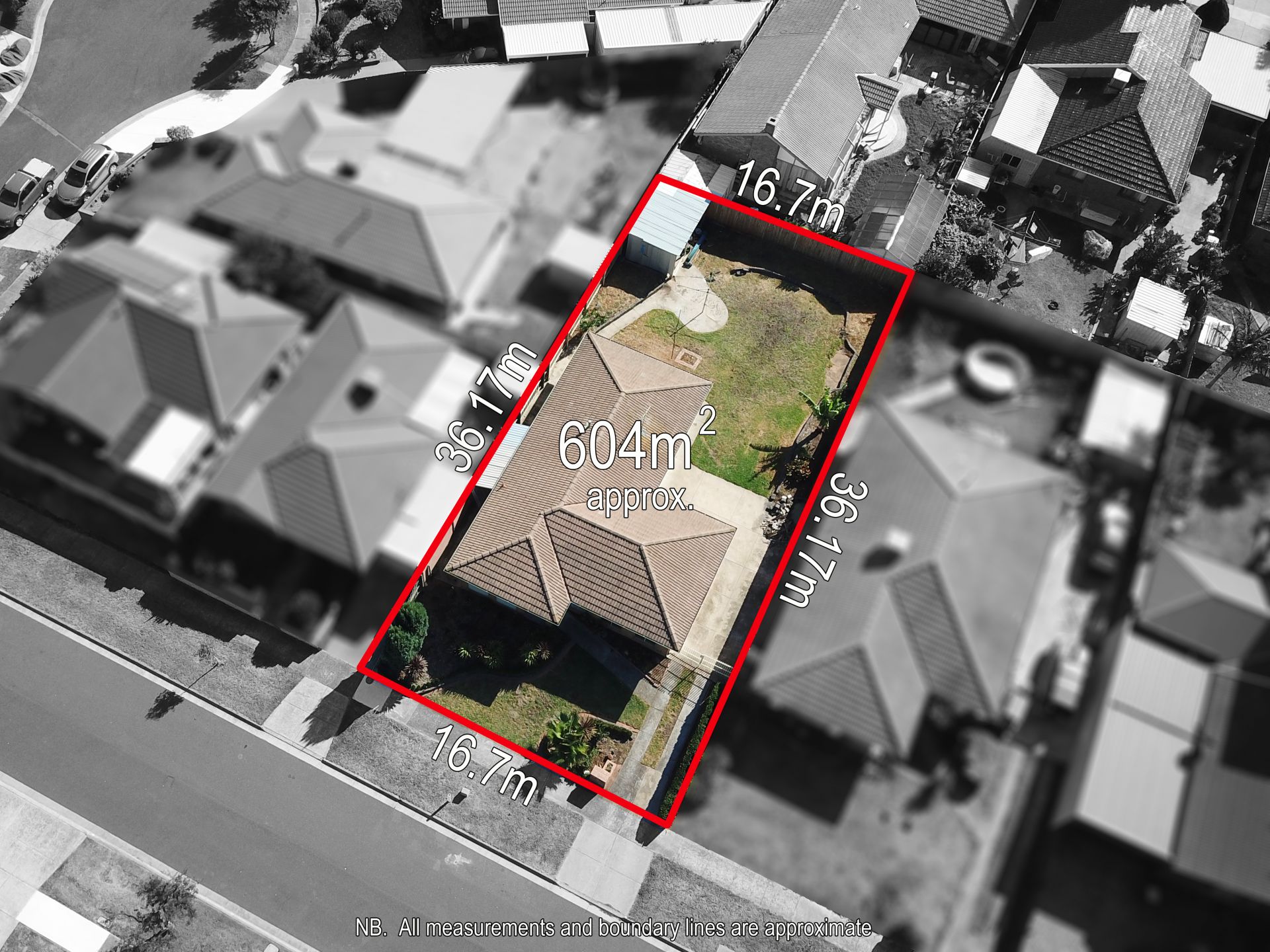Mortgagee In Possession - Perfect First Home, Ultimate Investment
