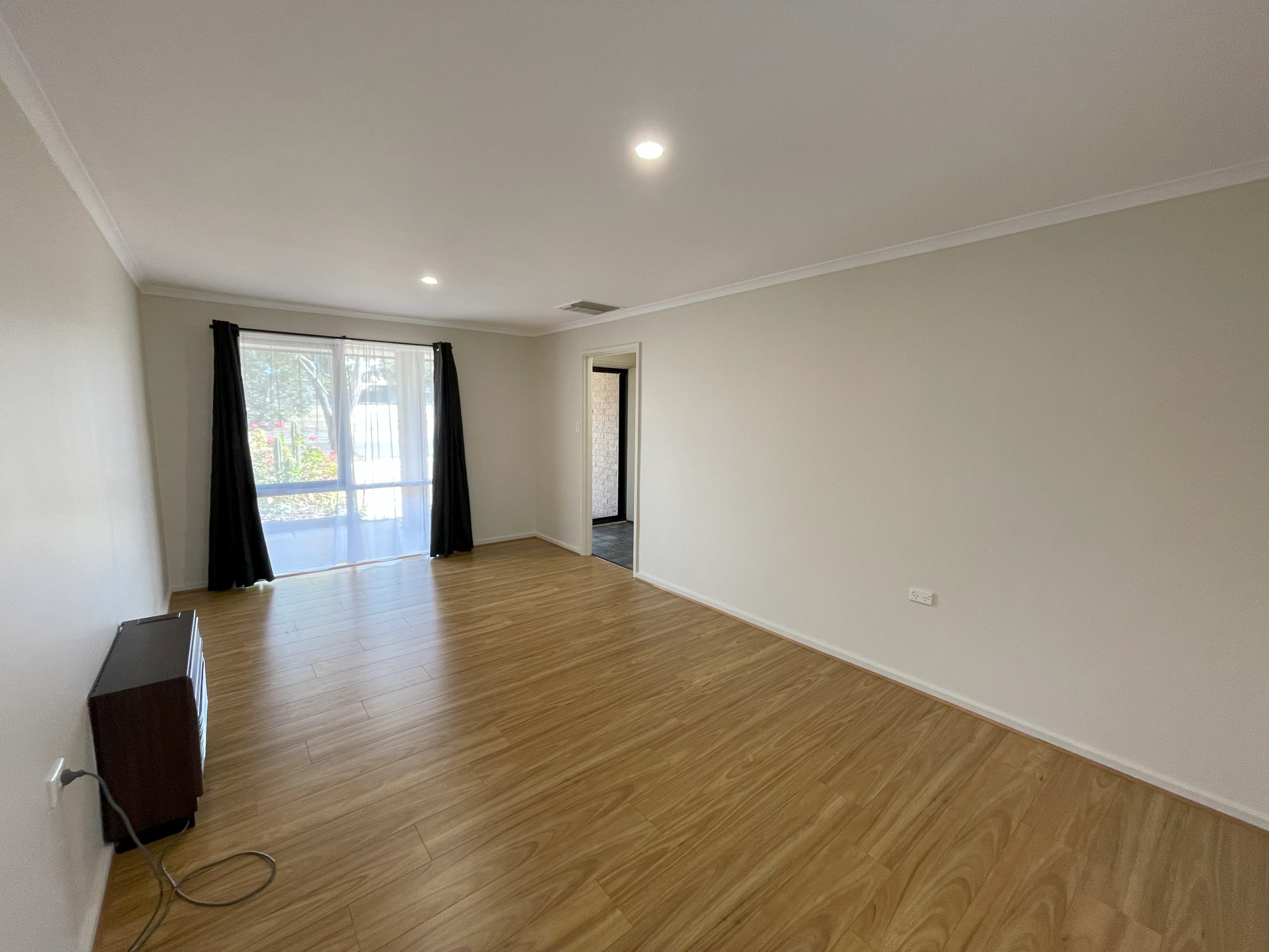 31 Workara Terrace Morphett Vale 5162
