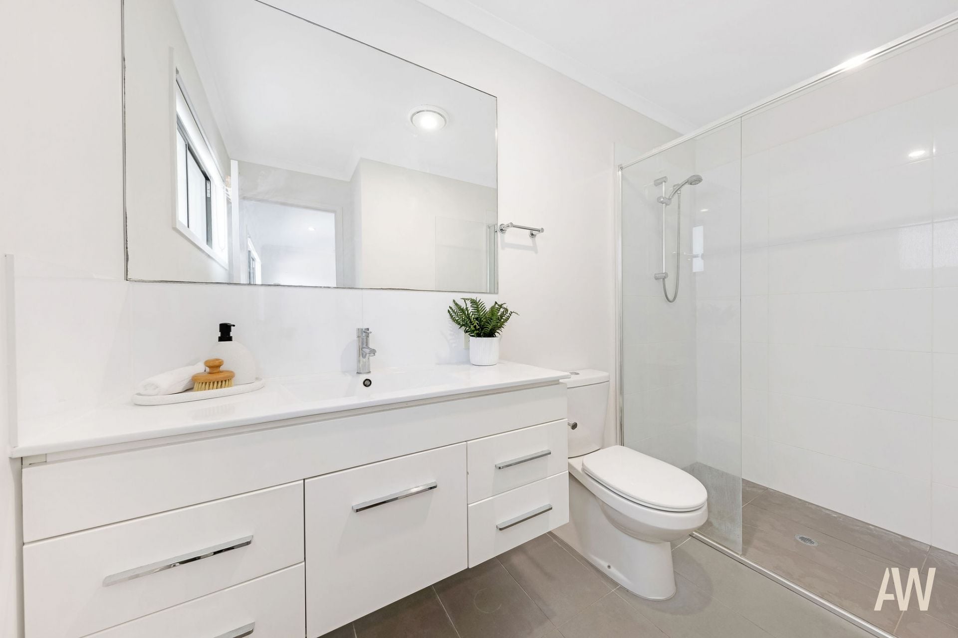 43/16 Toral Drive Buderim QLD, Buderim - Thumbnail 5