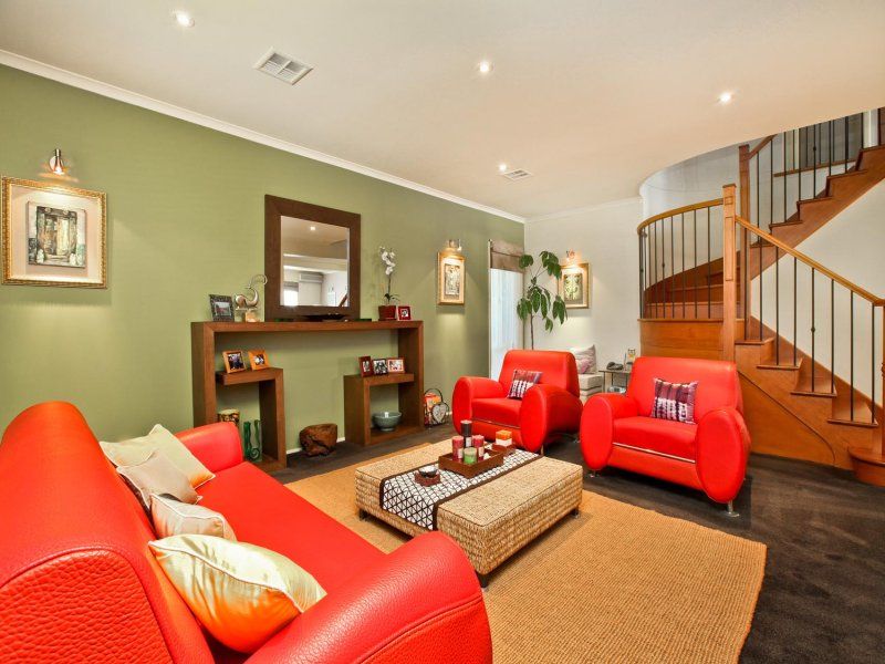15 Macedon Close, Caroline Springs - Thumbnail 6