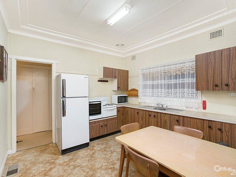 22 Links Avenue, CRONULLA, Cronulla - Thumbnail 5