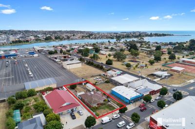 60 Wright Street, East Devonport, East Devonport - Thumbnail 3