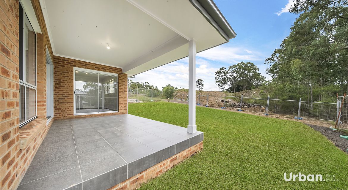 North Rothbury 9 Kelso Street