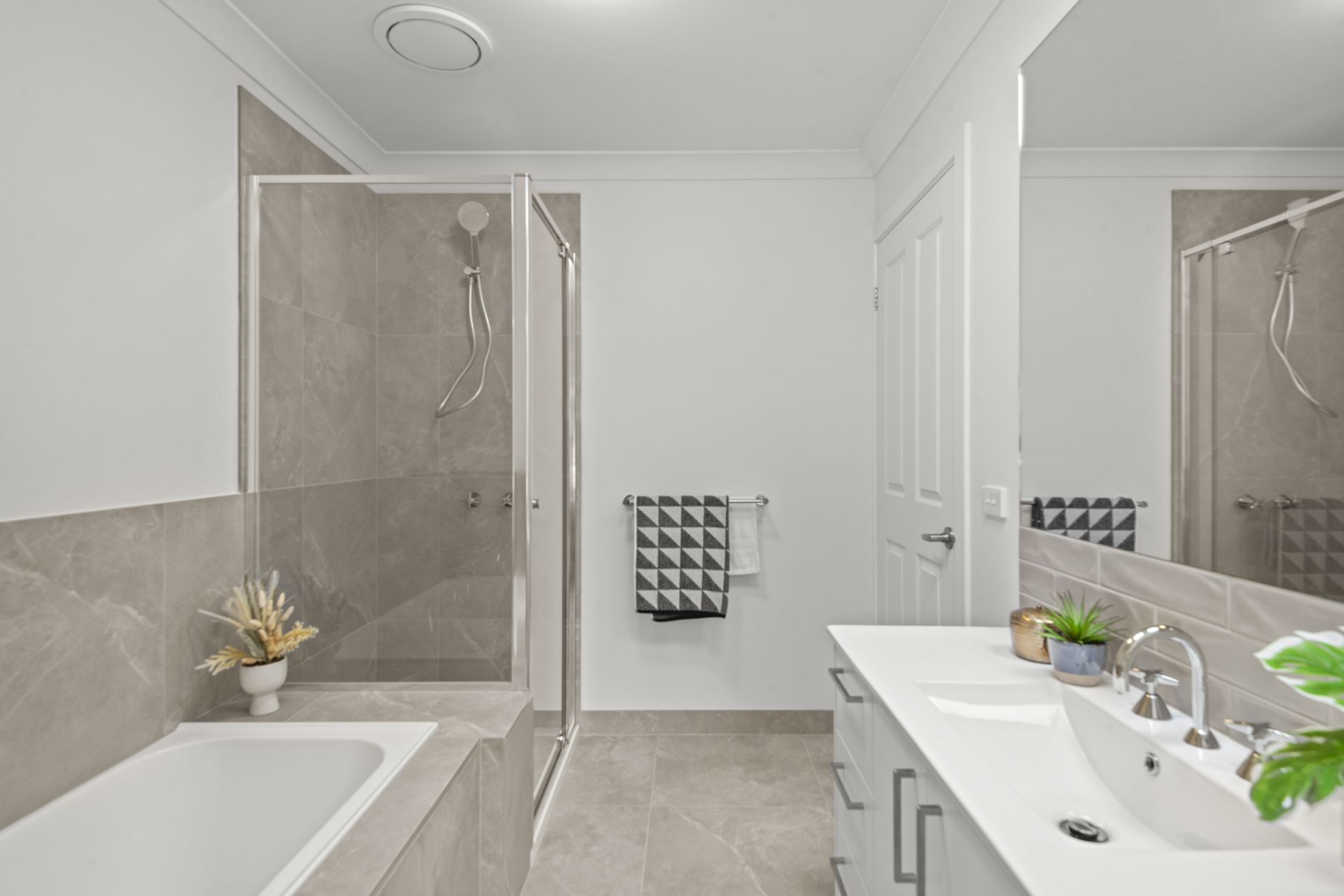 A Rare Gem in the Heart of Epping