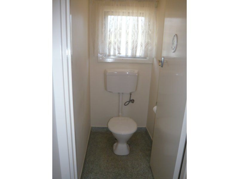 594 Sir Donald Bradman Drive Lockleys 5032