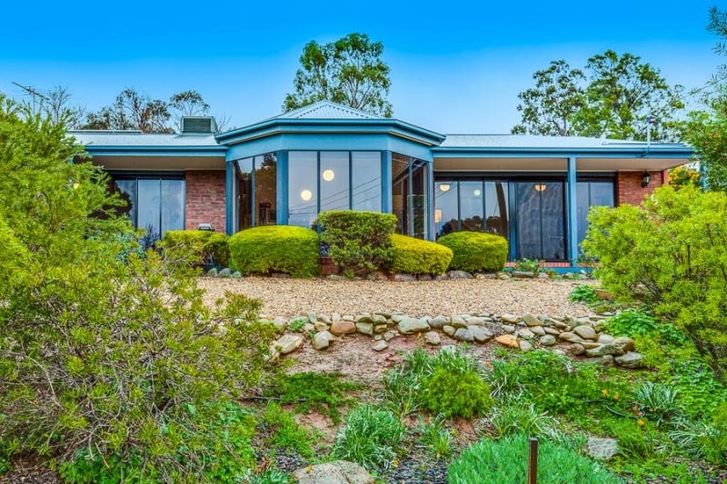 9 Margaret Drive, Bacchus Marsh - Thumbnail 2
