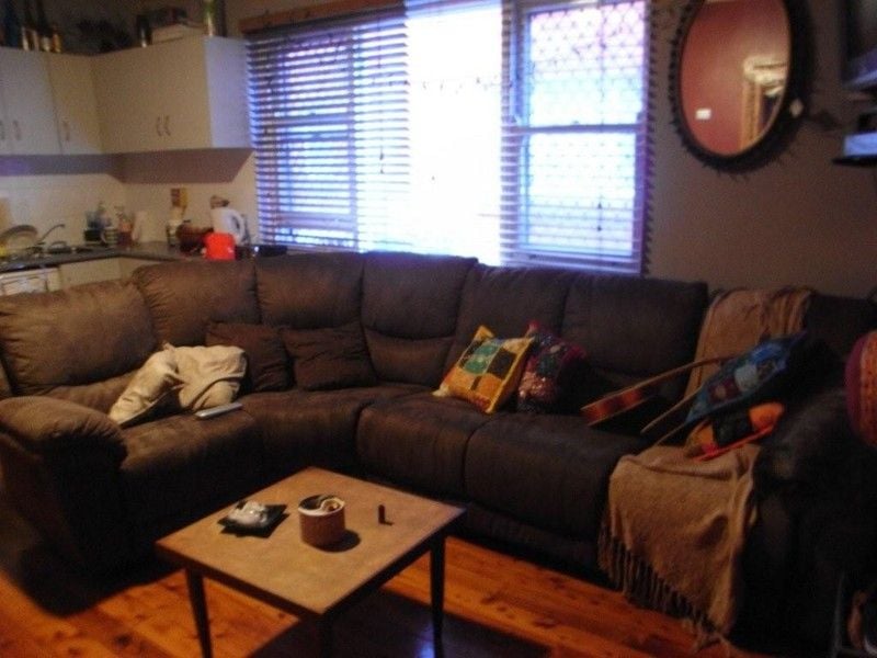 3 Wilbar, Cronulla - Thumbnail 2