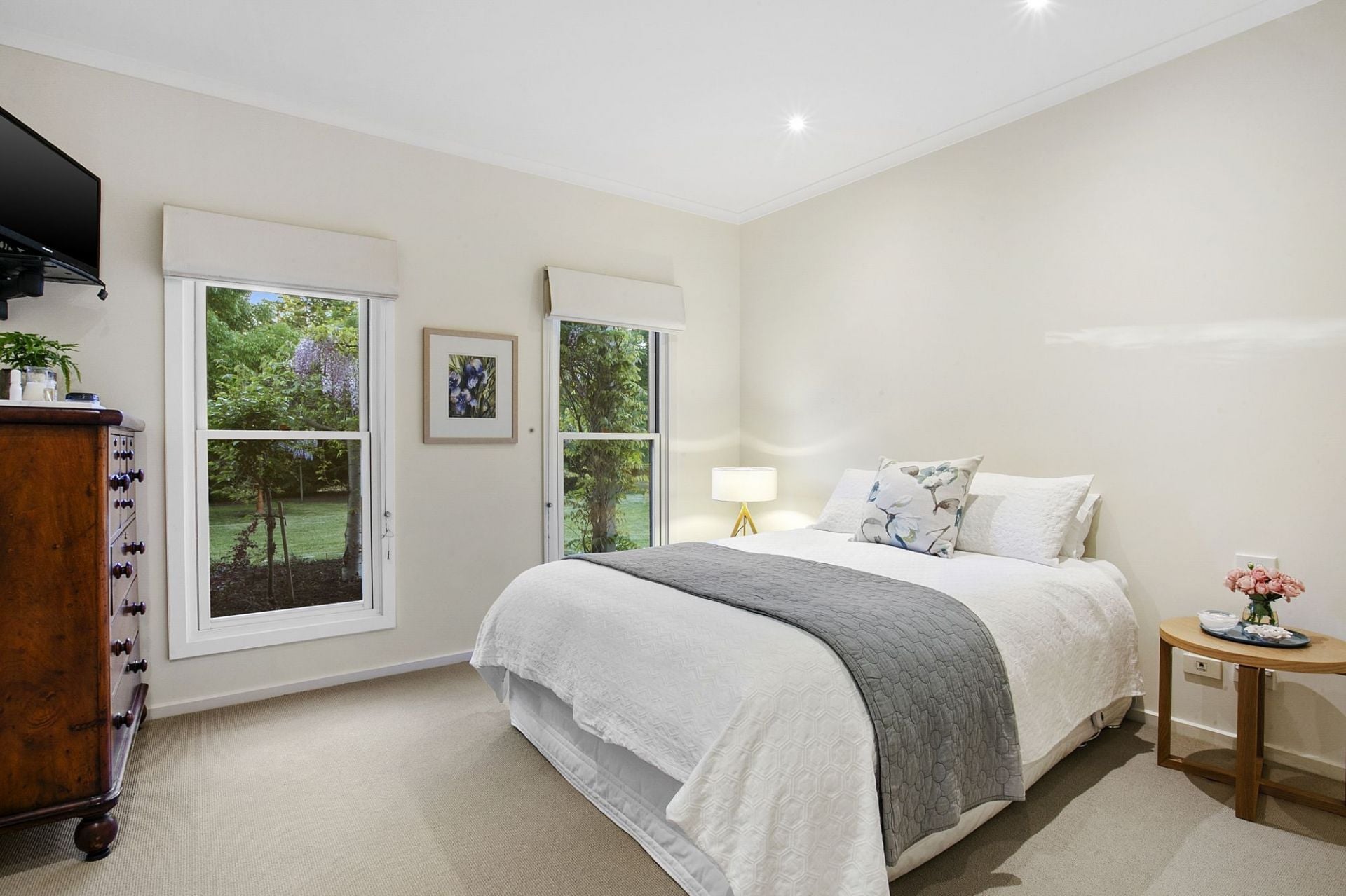 245 Curlewis Road Wallington VIC, Wallington - Thumbnail 8