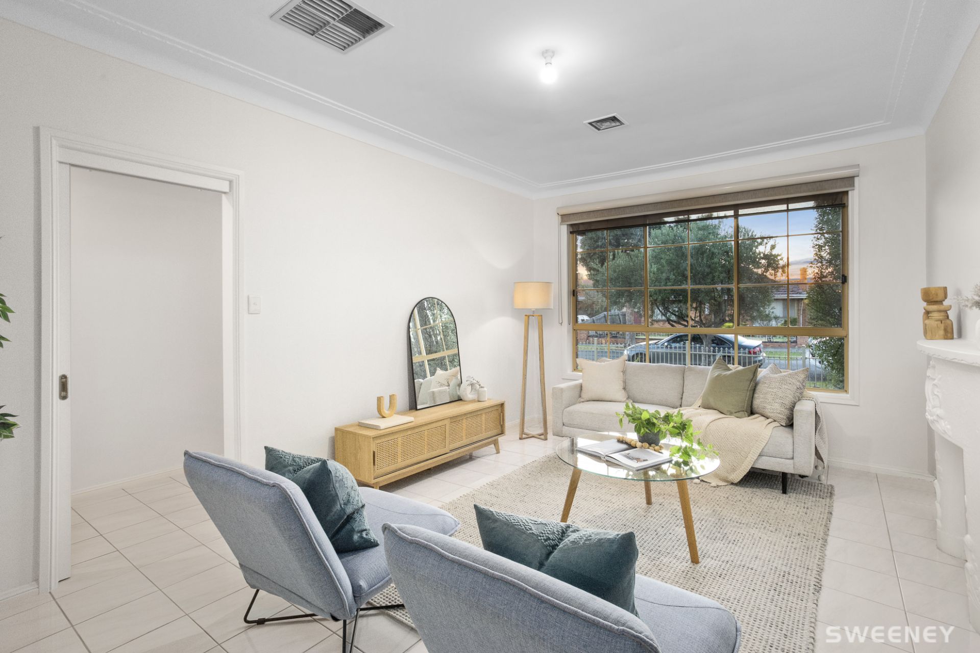 34 Delphin Avenue, Altona North - Thumbnail 7