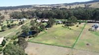 35 School Road, Sarsfield VIC