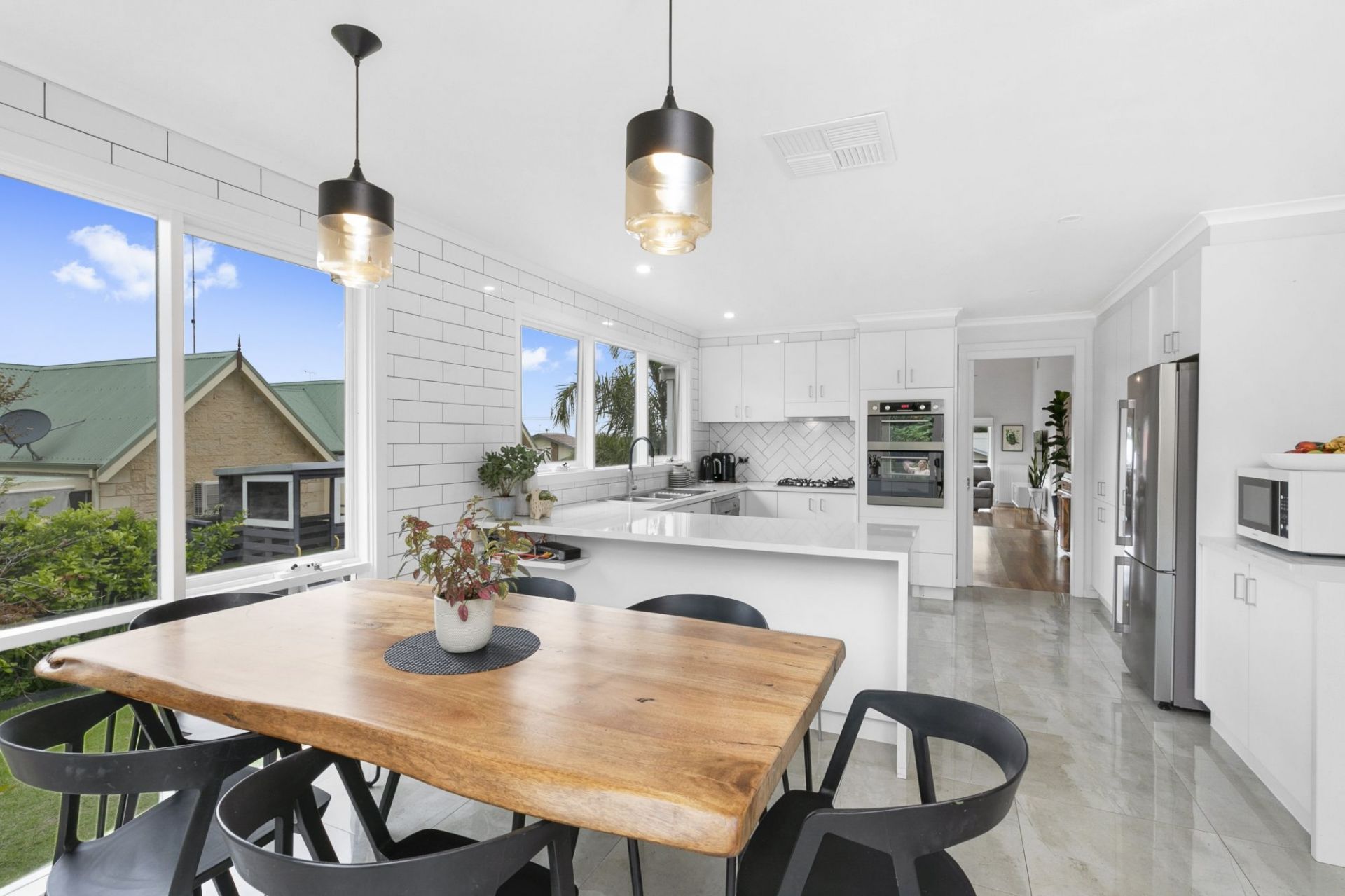 7 Battersea Rise Ocean Grove VIC, Ocean Grove - Thumbnail 4