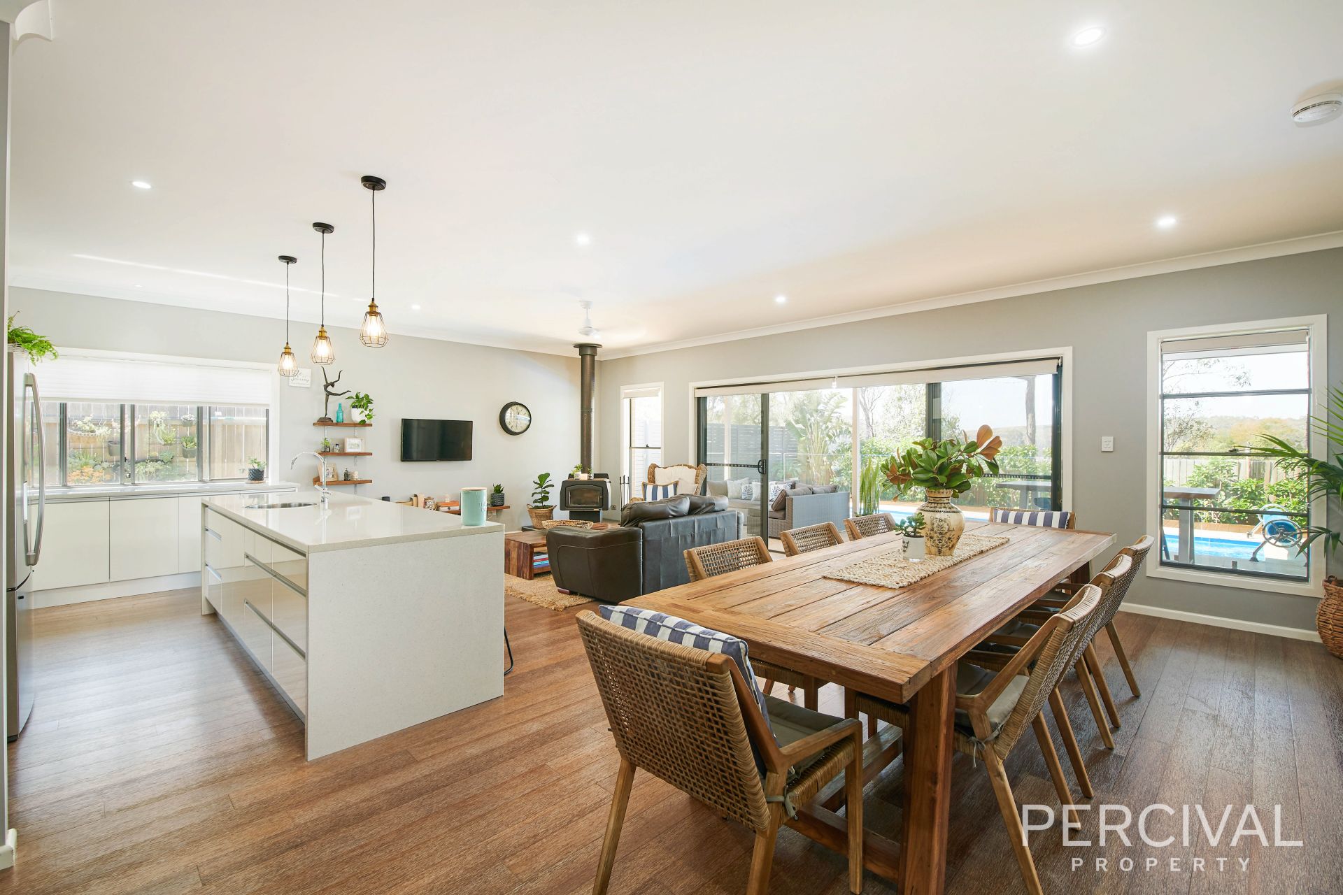 58 Currawong Drive Port Macquarie NSW, Port Macquarie - Thumbnail 7
