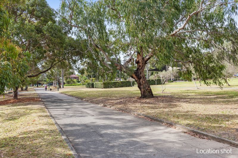 2/18 Leichhardt Street, Leichhardt