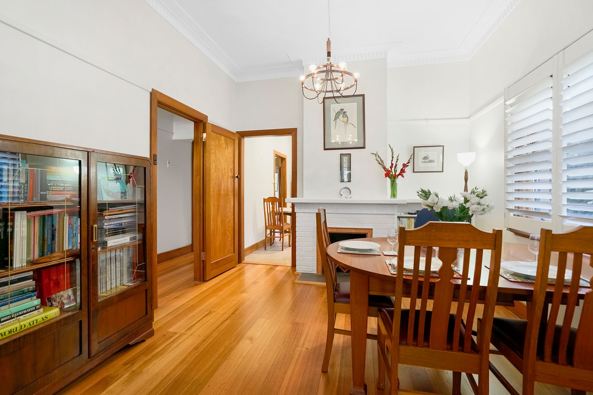 611A Lydiard Street North, Soldiers Hill Ballarat Real Estate Pty Ltd