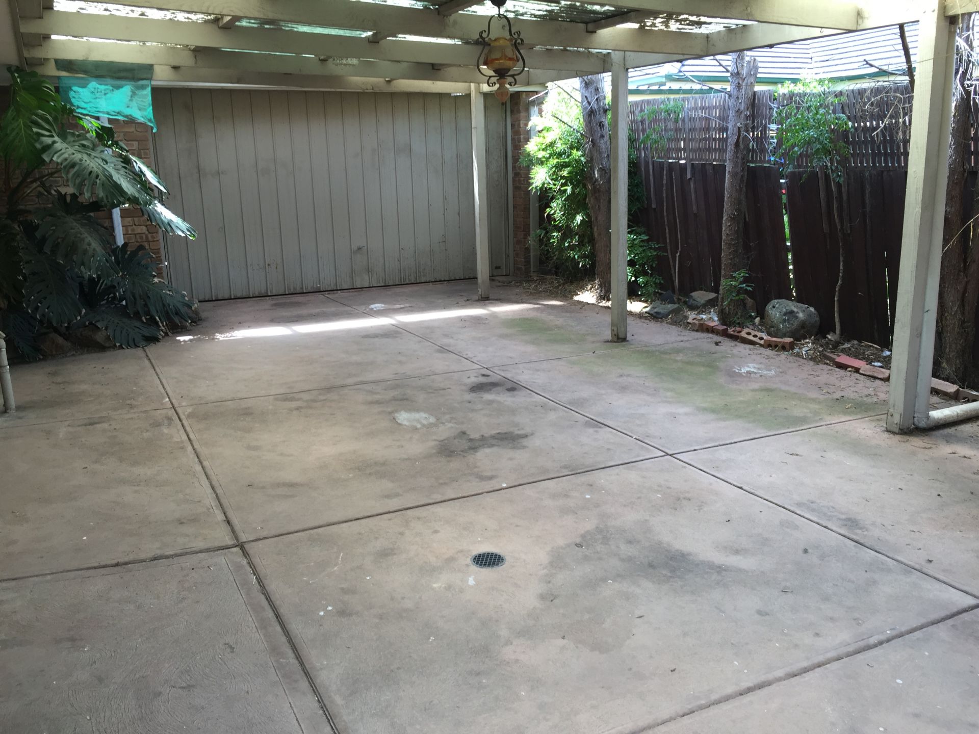 Perfectly Located Family Home!