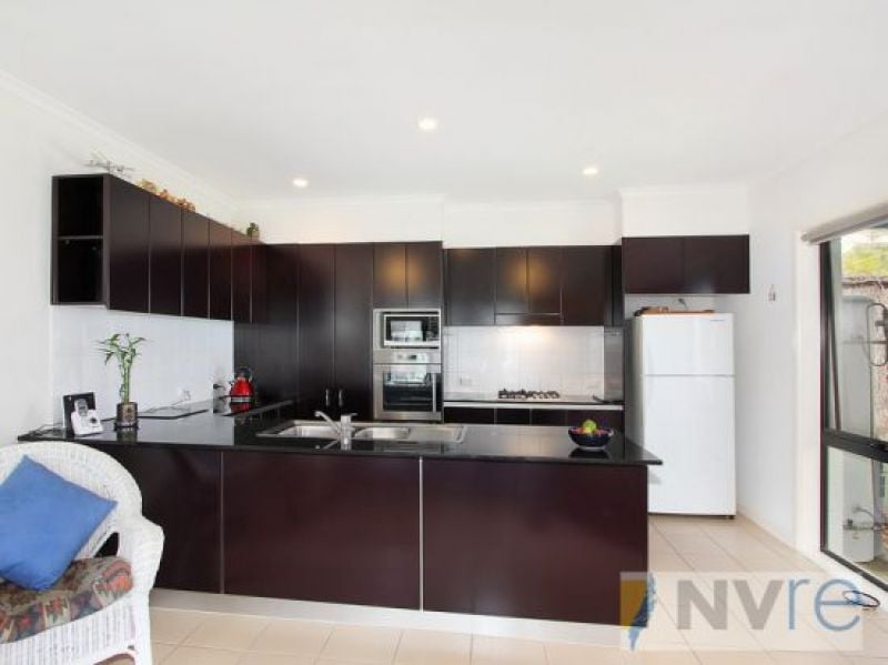2 Lewis Way NEWINGTON NSW, Newington - Thumbnail 5