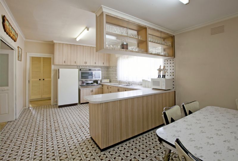 8 Ballard Street, Yarraville - Thumbnail 3