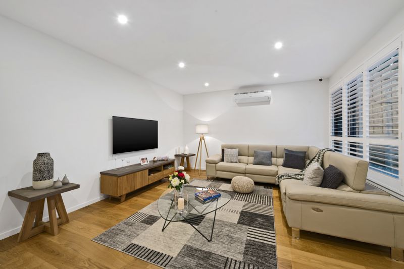 1/5 Foote Street, Templestowe Lower - Thumbnail 4