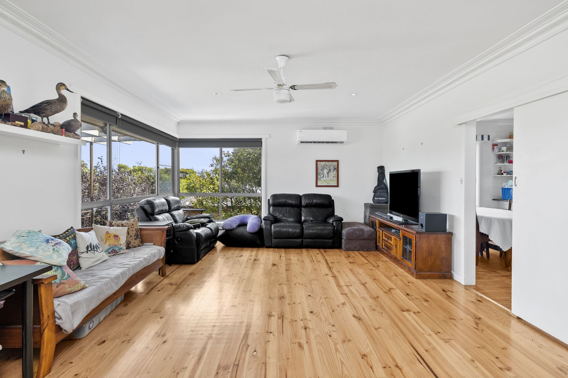 106 Howard Street Soldiers Hill VIC, Soldiers Hill - Thumbnail 4