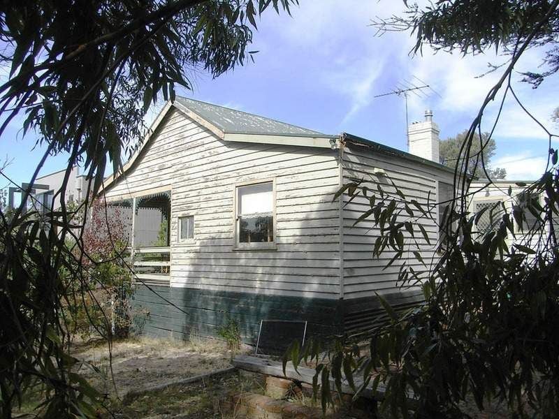 47A Harvey  Street, Anglesea, VIC, Anglesea - Thumbnail 3