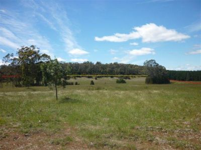 Lot 2 Thompsons Road, DEVONPORT, Devonport - Thumbnail 8