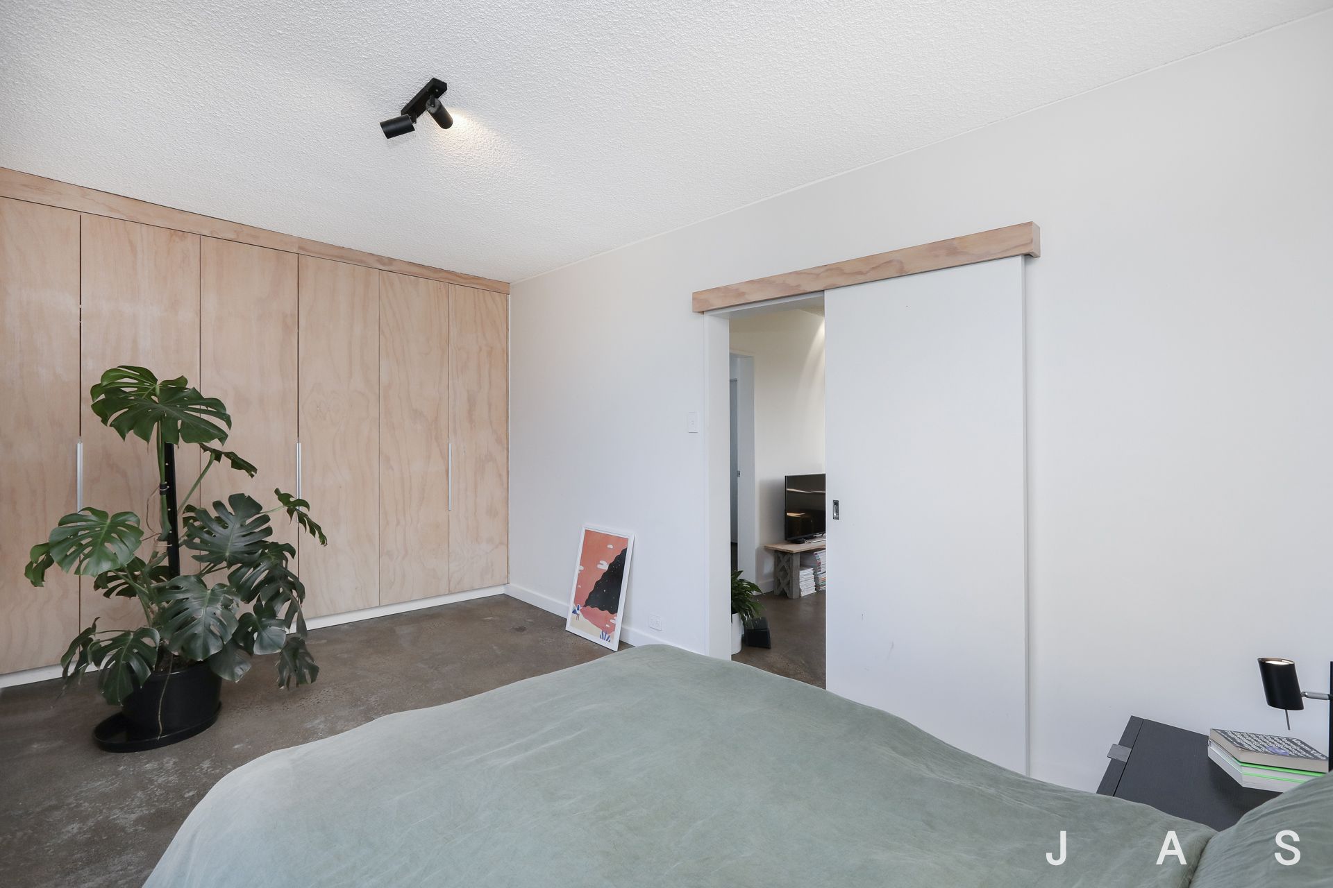 12/35 Princess Street Yarraville VIC, Yarraville - Thumbnail 8
