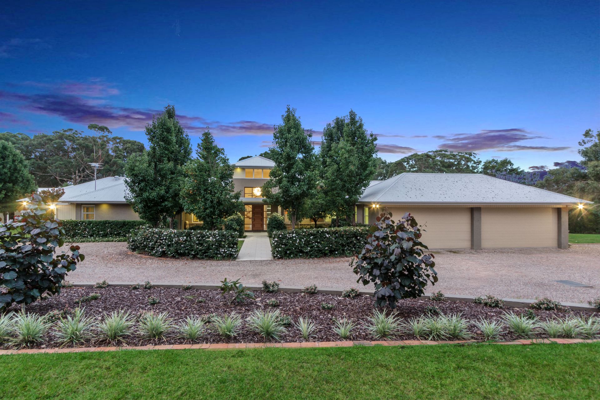 36 Knights Road, Galston - Thumbnail 4