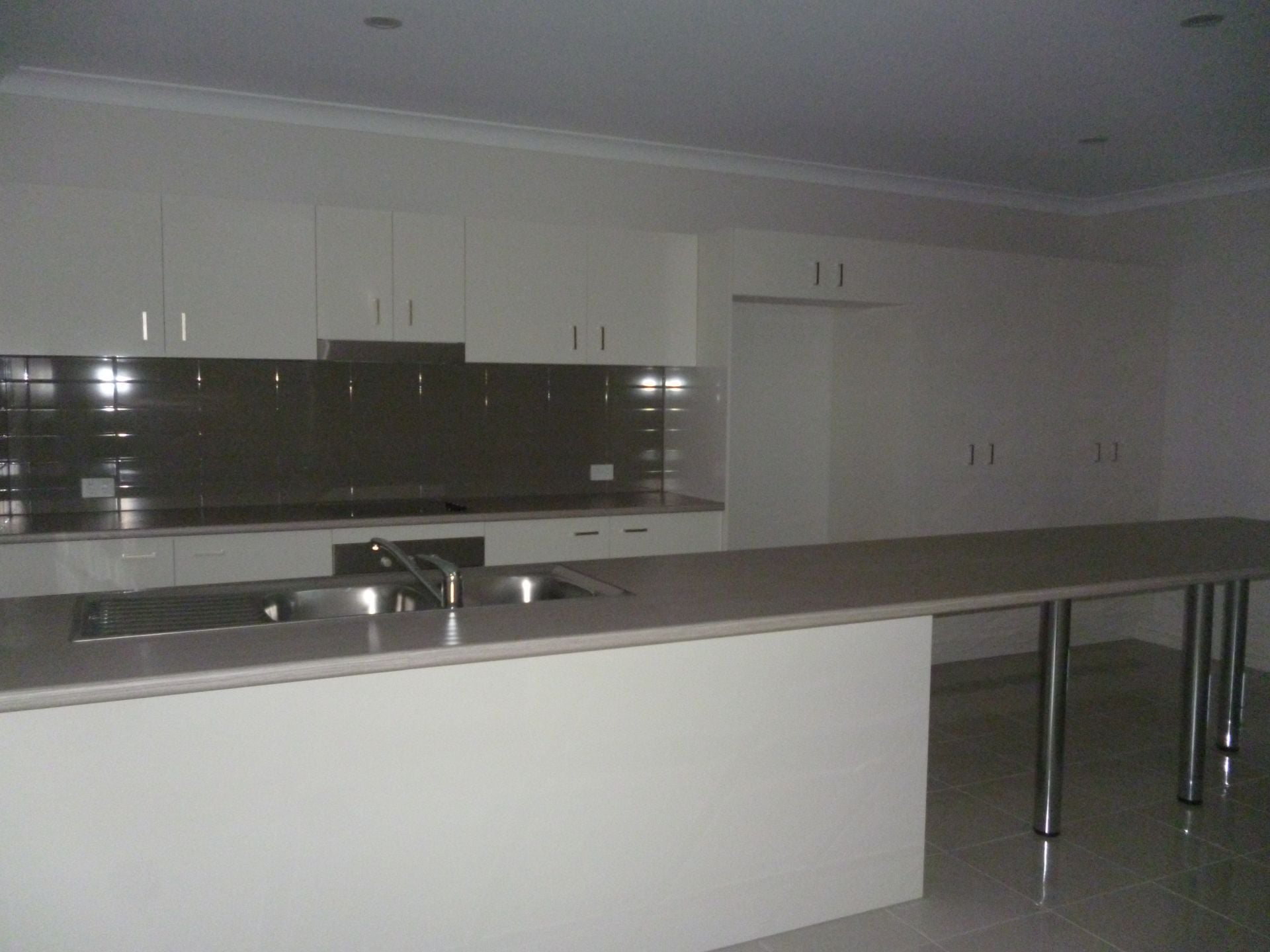 21 Cobalt Crescent Caloundra West QLD, Caloundra West - Thumbnail 2