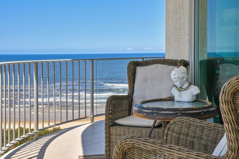53/19 Memorial Avenue Maroochydore QLD, Maroochydore - Thumbnail 7