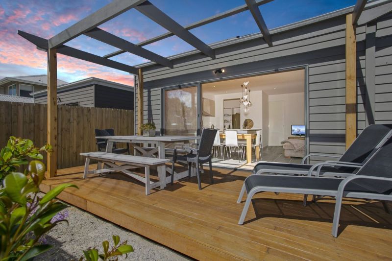 6B Geelong Road Barwon Heads VIC, Barwon Heads - Thumbnail 2