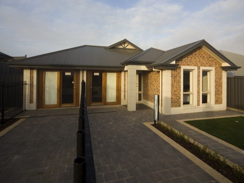9 Greenfield St Mount Barker 5251