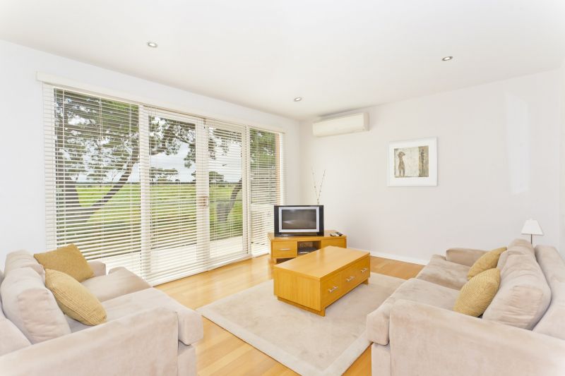 2/110 Tomara Drive Barwon Heads VIC, Barwon Heads - Thumbnail 3