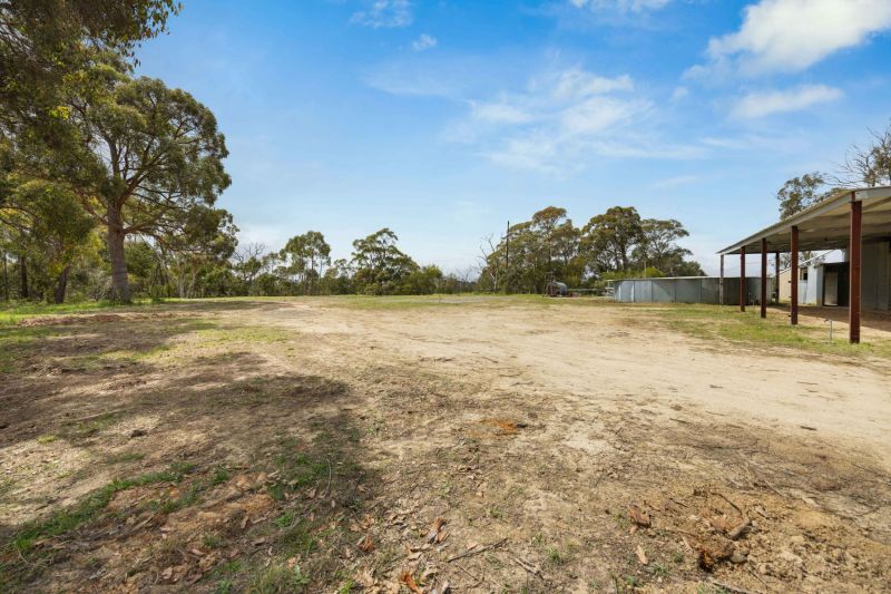 141 Tanahmerah Road, Balhannah Adcock Real Estate