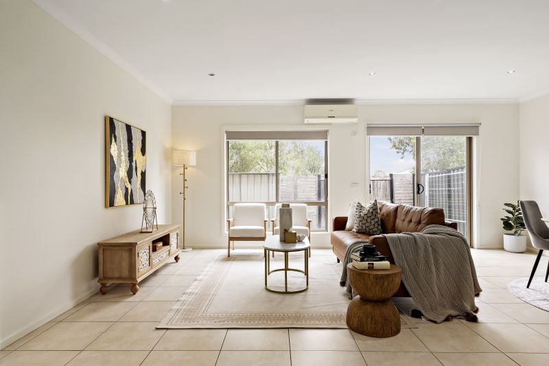 6/4 Ryrie Grove, Wollert
