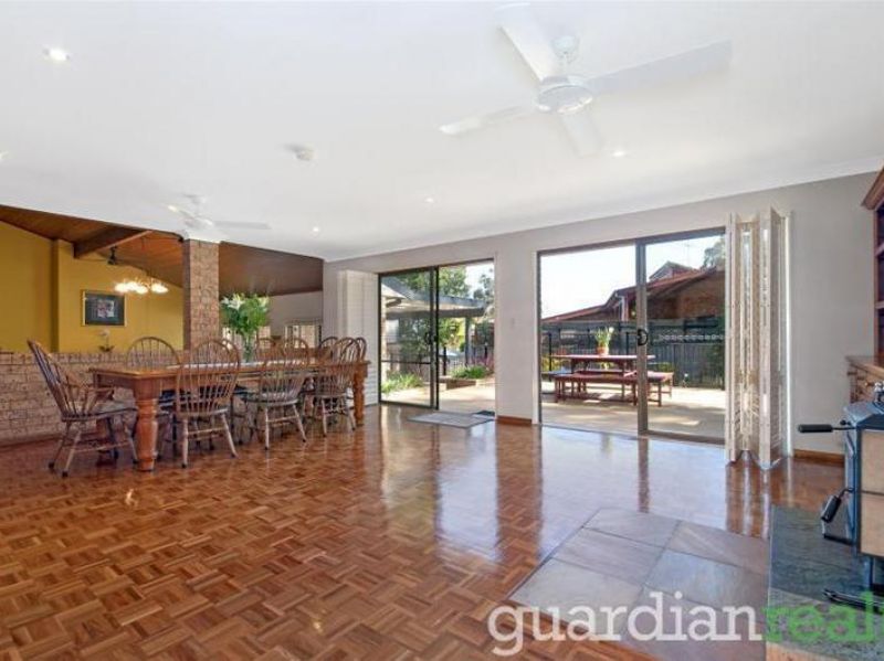 59 Greenbank Drive, Glenhaven - Thumbnail 7