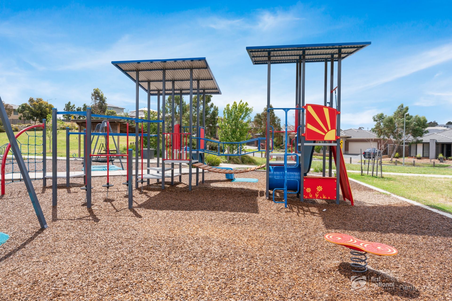 39 Sunridge Drive Mernda, Mernda - Thumbnail 2