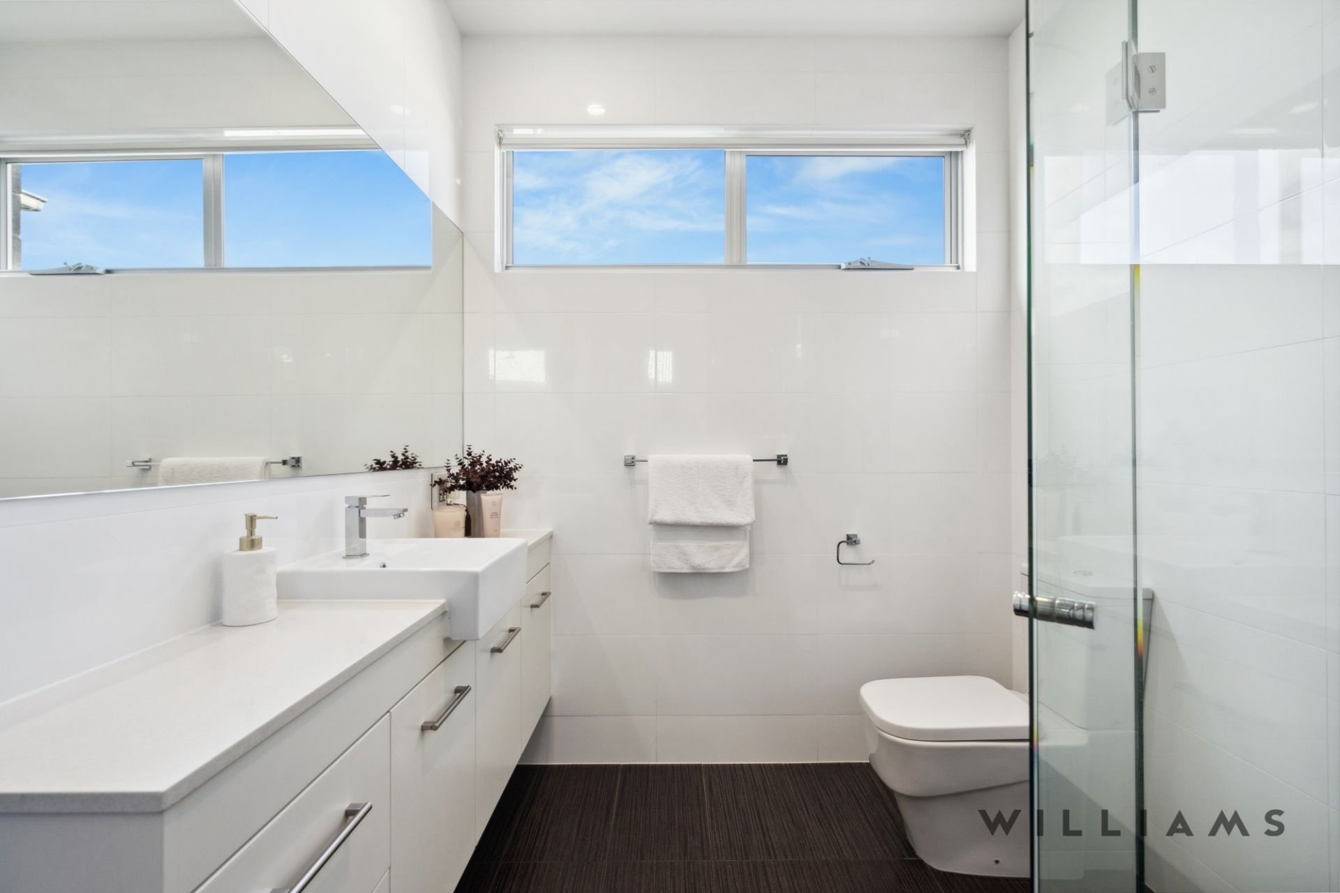 11A Gray Street, West Beach Williams Real Estate