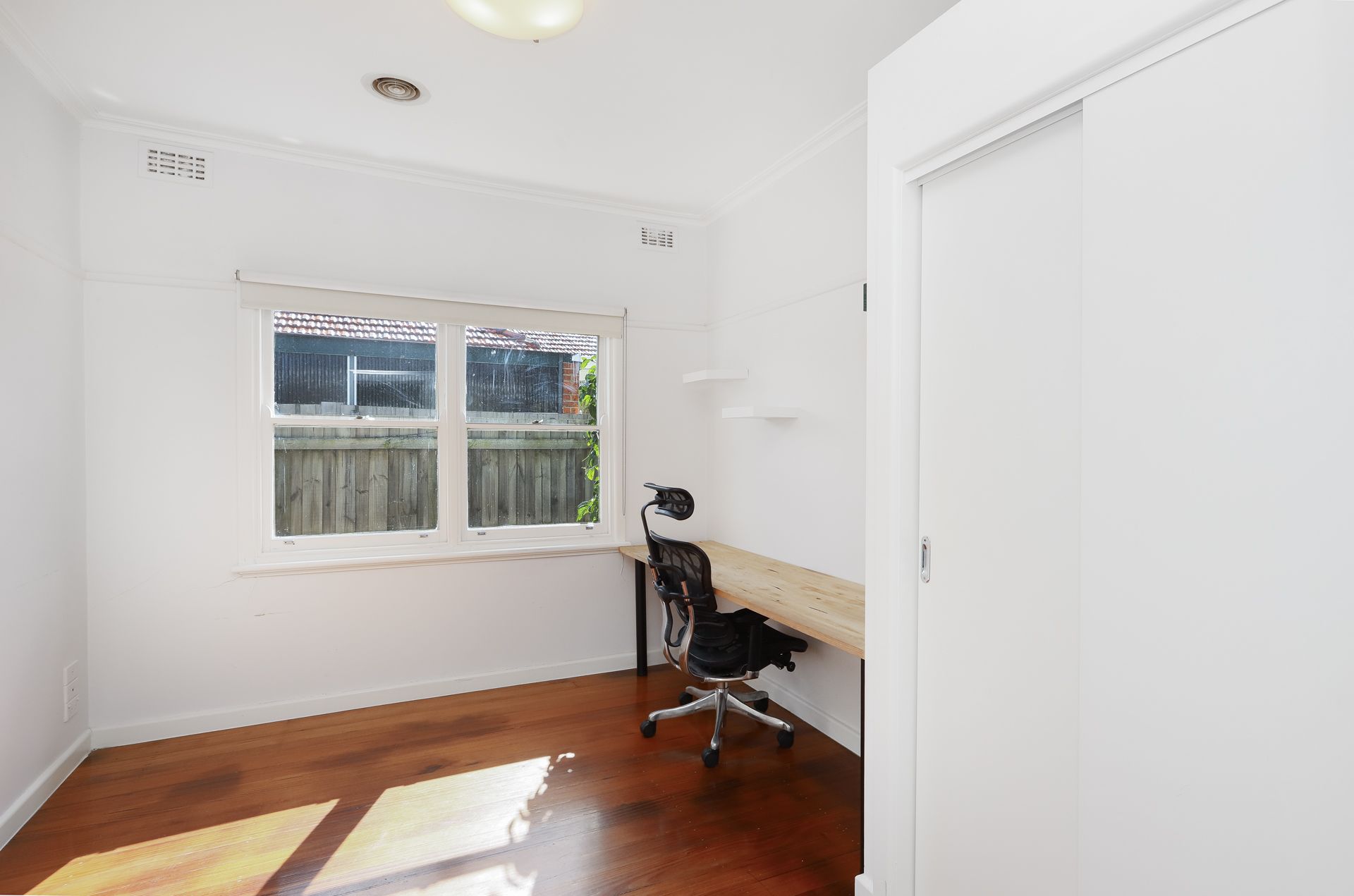 1/3 Begonia Avenue Altona North VIC, Altona North - Thumbnail 7