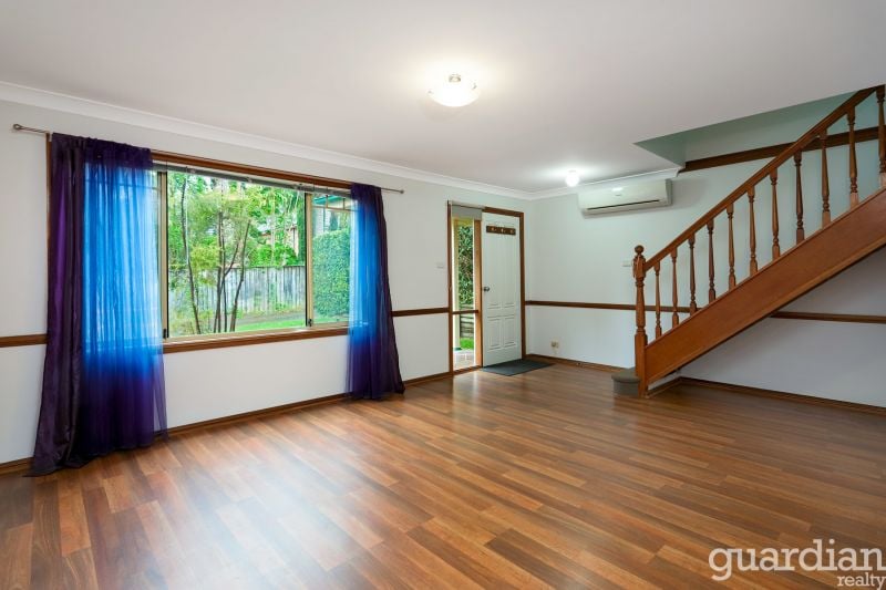 71a Thomas Wilkinson Avenue Dural NSW, Dural - Thumbnail 4
