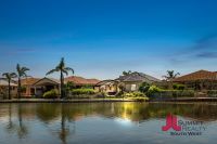 Pelican Point