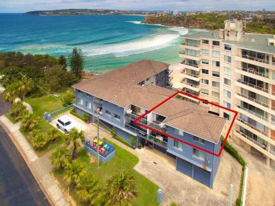 SOLD BY JOHN VACCARO - 0419 221 002