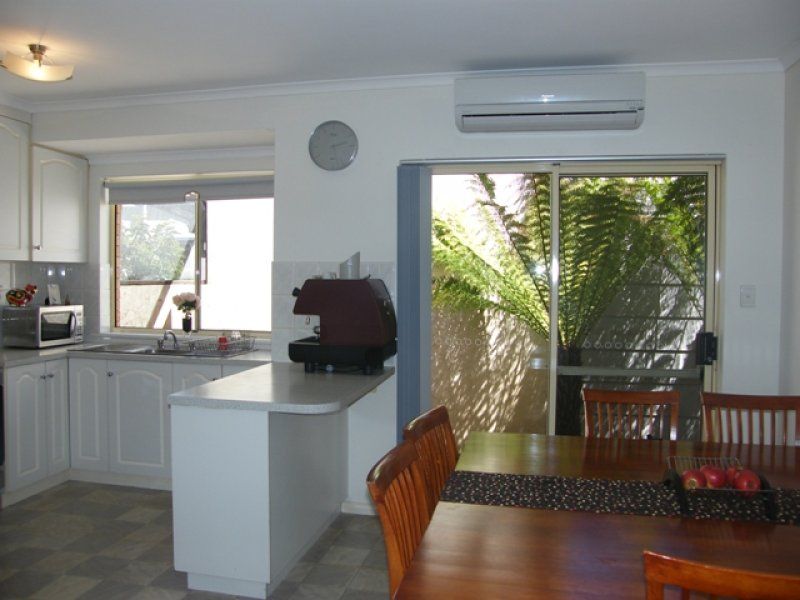 2/23 Ehret Street MOUNT GAMBIER SA, Mount Gambier - Thumbnail 4