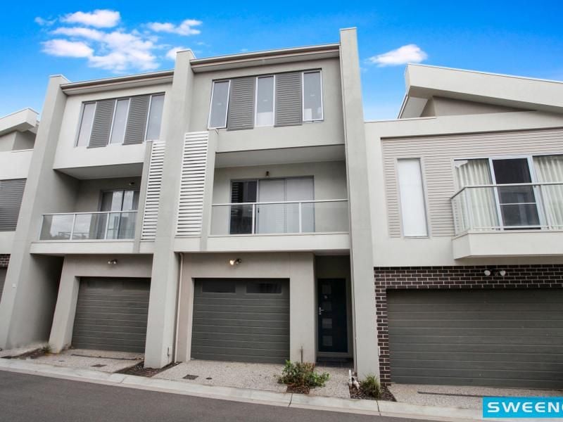 16/69-77 Lancefield Drive, Caroline Springs - Thumbnail 2