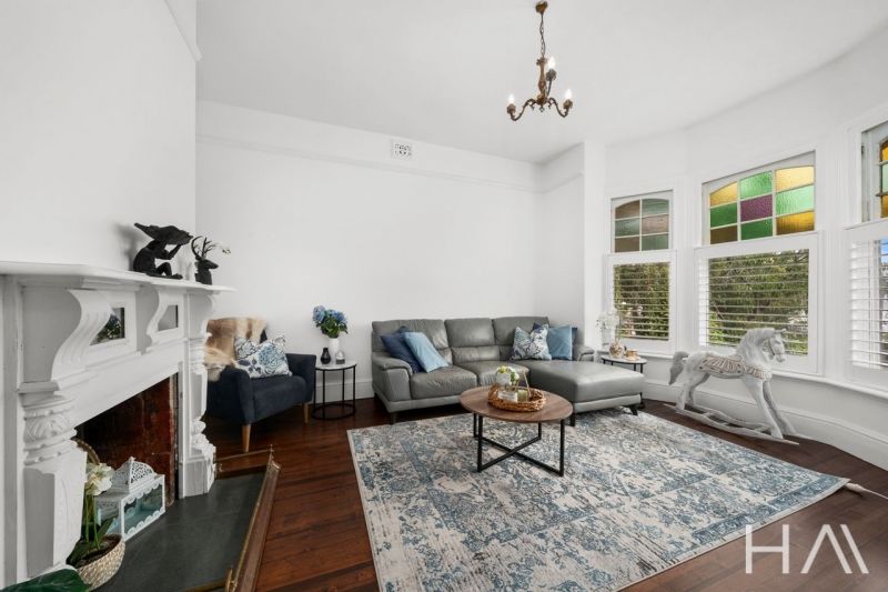 49 Cambridge Road Bellerive, Bellerive - Thumbnail 4