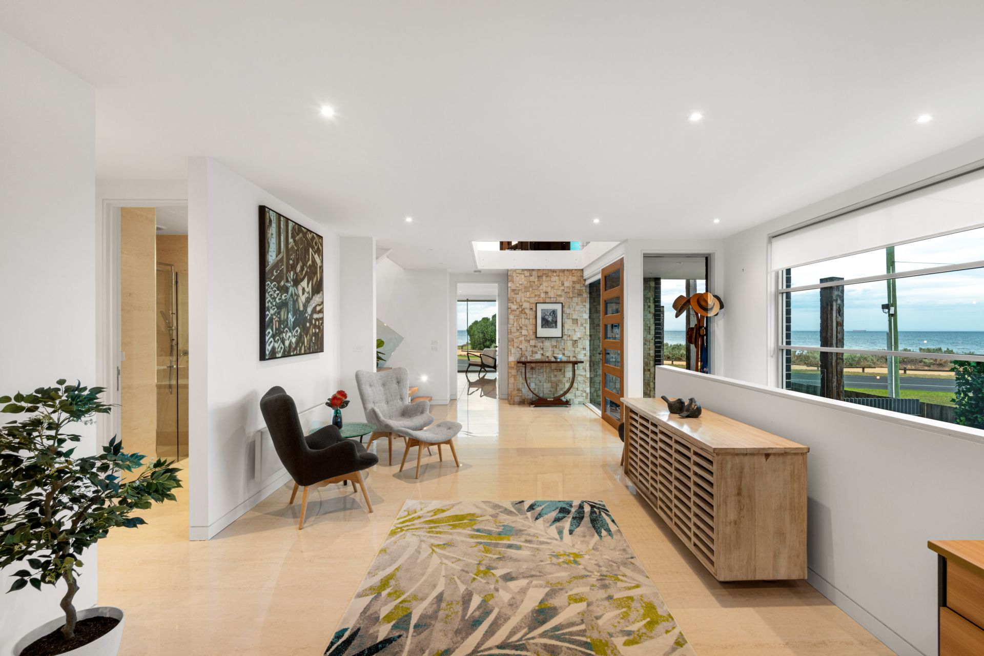 45B The Esplanade, Portarlington Neville Richards Real Estate